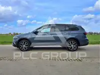 2023 Fiat Tipo