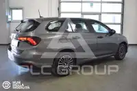 2023 Fiat Tipo