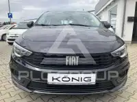 2023 Fiat Tipo