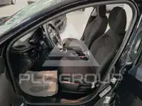 2023 Fiat Tipo