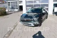 2023 Fiat Tipo