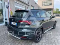 2023 Fiat Tipo