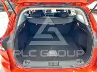 2023 Fiat Tipo