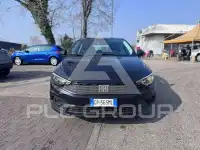 2023 Fiat Tipo