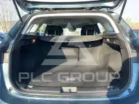 2023 Fiat Tipo