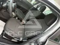 2023 Fiat Tipo