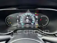 2023 Fiat Tipo