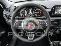 2023 Fiat Tipo