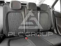 2023 Fiat Tipo