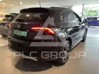 2023 Fiat Tipo