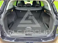 2023 Fiat Tipo