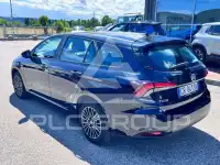2023 Fiat Tipo