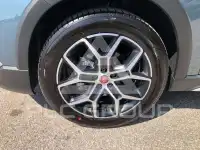 2023 Fiat Tipo