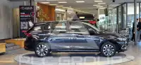 2023 Fiat Tipo