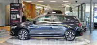 2023 Fiat Tipo