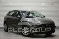 2023 Fiat Tipo