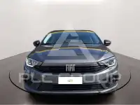 2023 Fiat Tipo