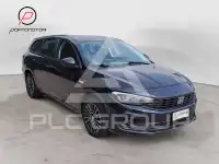 2023 Fiat Tipo