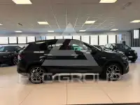 2023 Fiat Tipo
