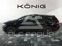 2023 Fiat Tipo