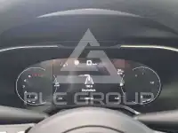 2023 Fiat Tipo
