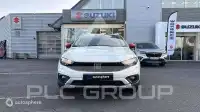 2023 Fiat Tipo