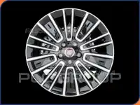 2023 Fiat Tipo