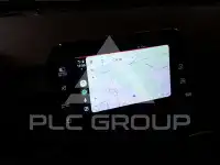 2023 Fiat Tipo