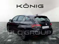 2023 Fiat Tipo