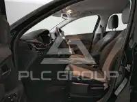 2023 Fiat Tipo