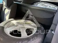 2023 Fiat Tipo