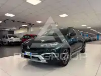 2023 Fiat Tipo