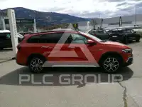 2023 Fiat Tipo