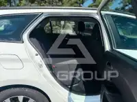 2023 Fiat Tipo