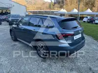 2023 Fiat Tipo