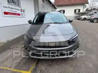2023 Fiat Tipo