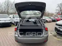 2023 Fiat Tipo