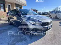 2023 Fiat Tipo