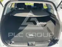 2023 Fiat Tipo