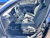 2023 Fiat Tipo