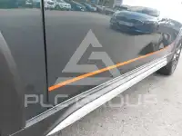 2023 Fiat Tipo