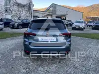 2023 Fiat Tipo