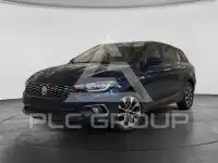 2023 Fiat Tipo