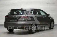 2023 Fiat Tipo