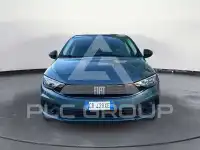 2023 Fiat Tipo