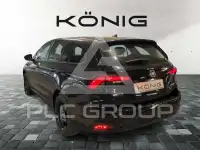 2023 Fiat Tipo