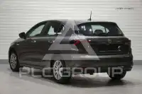 2023 Fiat Tipo