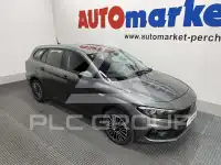 2023 Fiat Tipo