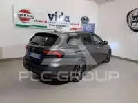 2023 Fiat Tipo