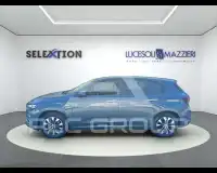 2023 Fiat Tipo